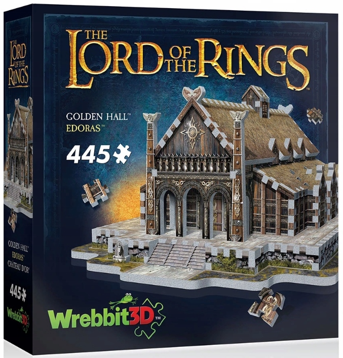 Zrzut ekranu 2025-12-08 145455.png