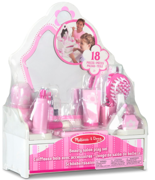 Zrzut ekranu 2025-12-08 151637.png