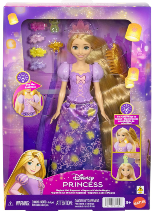 Zrzut ekranu 2025-12-08 151747.png