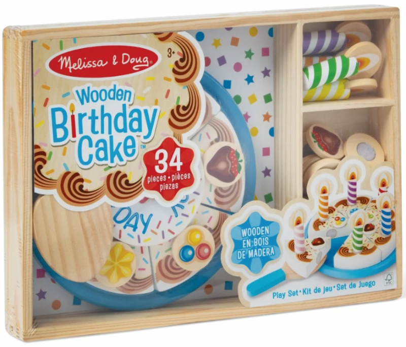 Zrzut ekranu 2025-12-08 145244.png