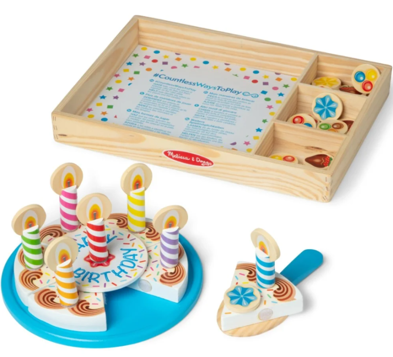 Zrzut ekranu 2025-12-08 145256.png