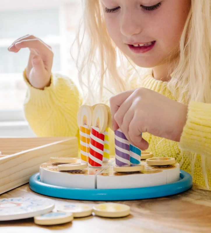 Zrzut ekranu 2025-12-08 145300.png