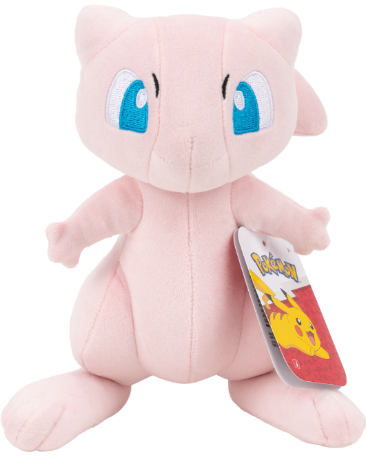 Zrzut ekranu 2025-12-08 164905.png