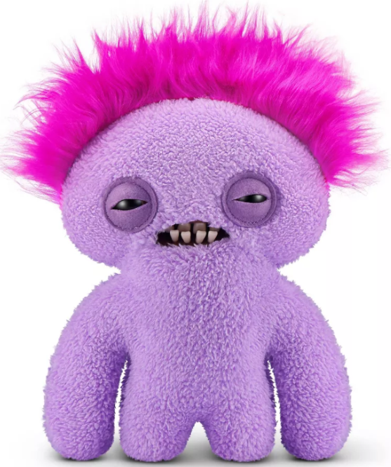 Zrzut ekranu 2025-12-08 164916.png