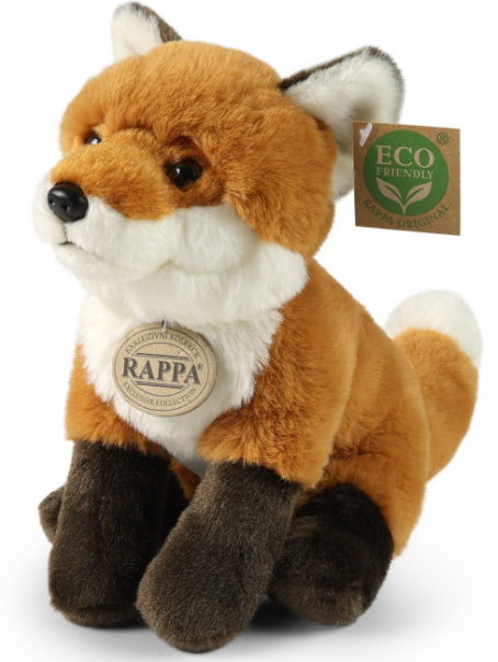 Zrzut ekranu 2025-12-08 164928.png