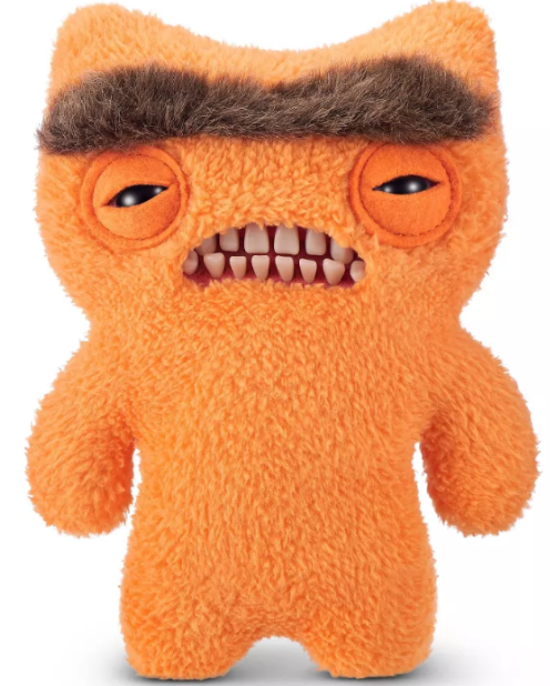 Zrzut ekranu 2025-12-08 165203.png