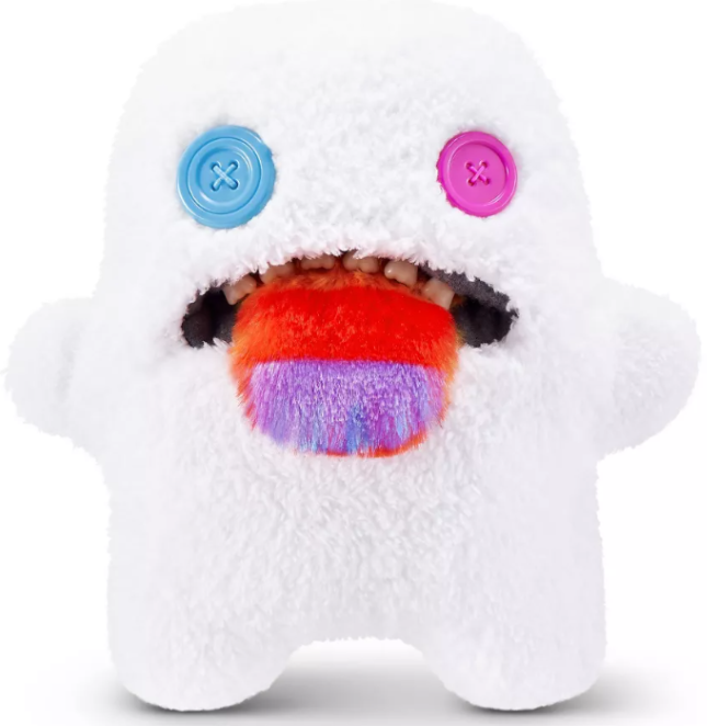 Zrzut ekranu 2025-12-08 165240.png