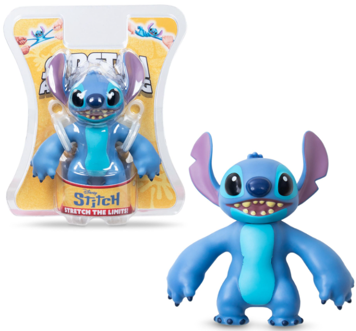 Zrzut ekranu 2025-12-08 165721.png