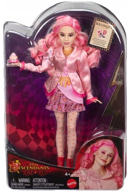 Zrzut ekranu 2025-12-08 165730.png