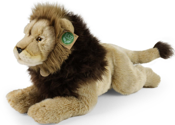 Zrzut ekranu 2025-12-08 165757.png