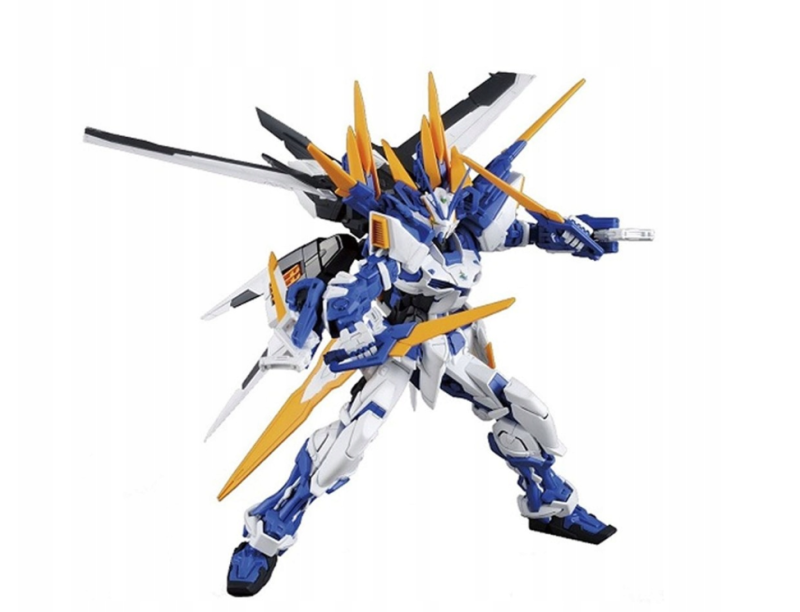 Zrzut ekranu 2025-12-09 092500.png