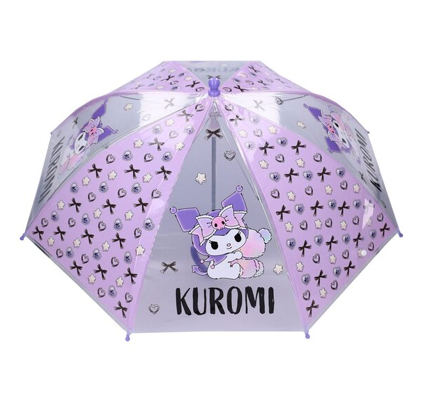 Zrzut ekranu 2025-12-09 104212.png