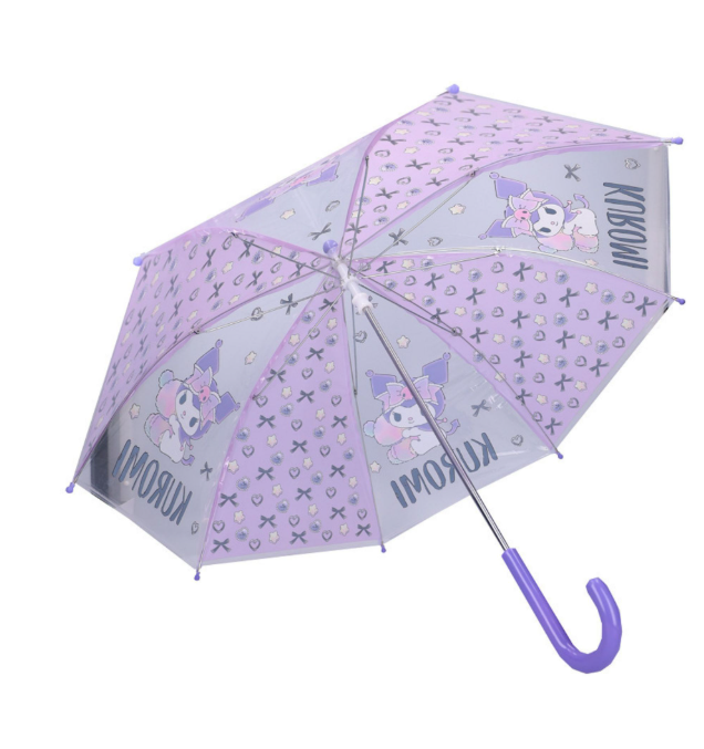 Zrzut ekranu 2025-12-09 104242.png