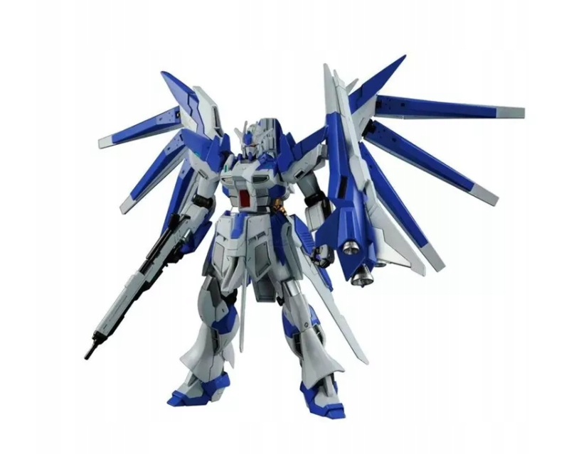 Zrzut ekranu 2025-12-09 112745.png