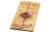 Zrzut-ekranu-2025-12-09-115250.png
