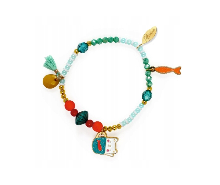 Zrzut ekranu 2025-12-09 124924.png