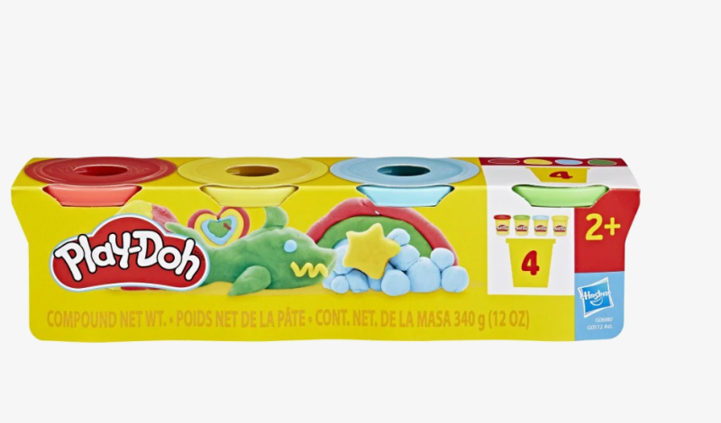 Zrzut ekranu 2025-12-10 105355.png