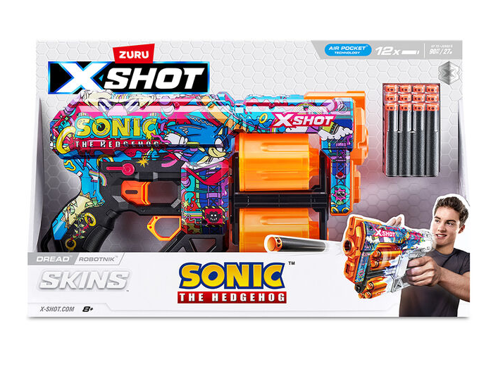 Zrzut ekranu 2025-12-10 121557.png