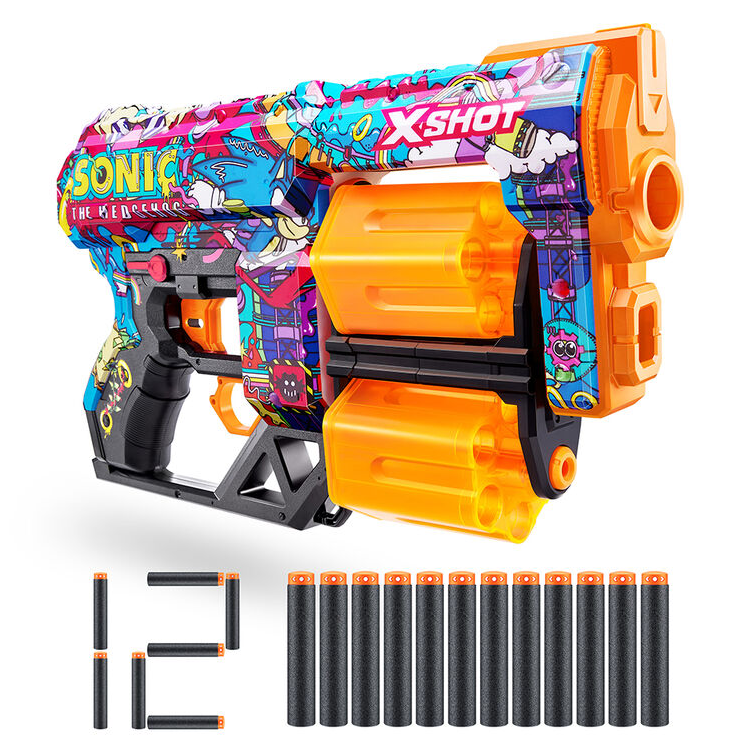 Zrzut ekranu 2025-12-10 121615.png