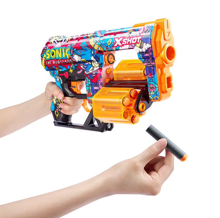 Zrzut ekranu 2025-12-10 121644.png