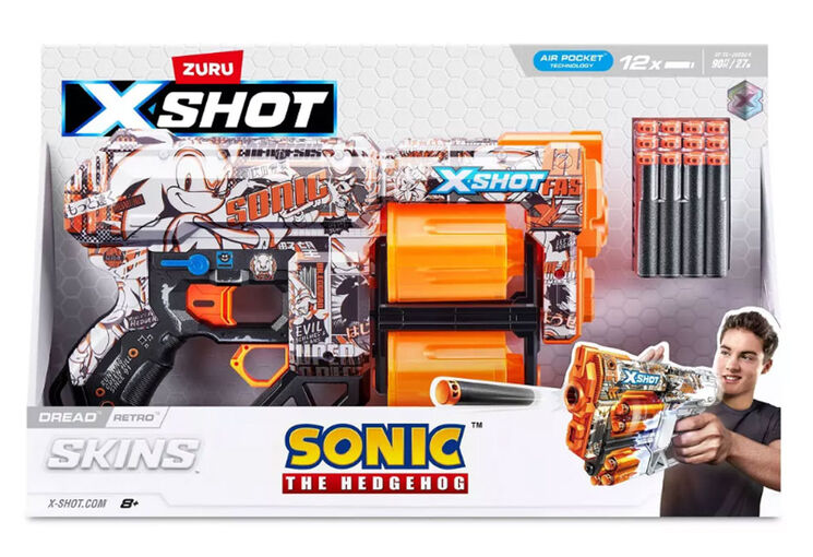 Zrzut ekranu 2025-12-10 121932.png