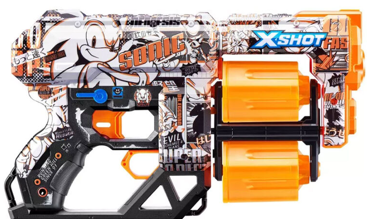 Zrzut ekranu 2025-12-10 121948.png