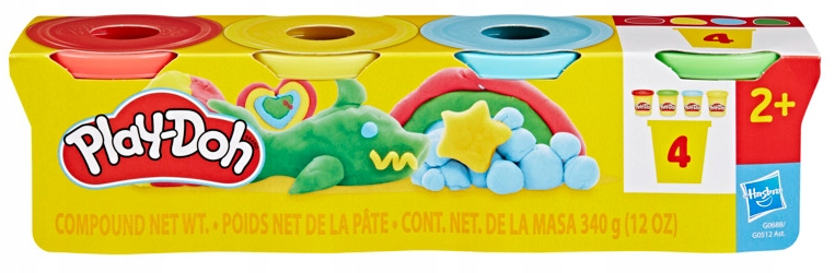 Zrzut ekranu 2025-12-11 145840.png