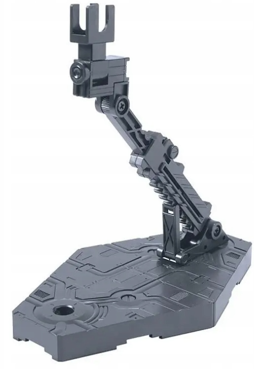 Zrzut ekranu 2025-12-11 145808.png