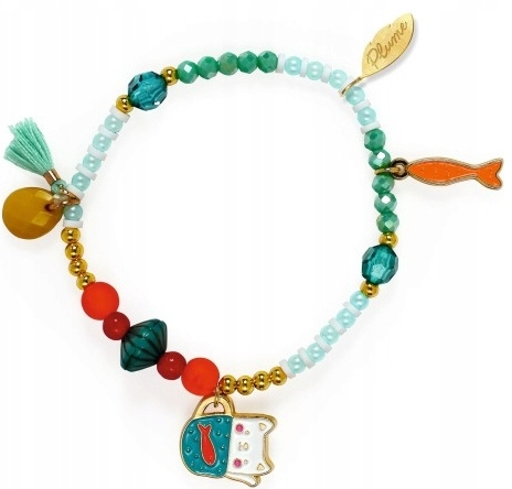 Zrzut ekranu 2025-12-11 145635.png