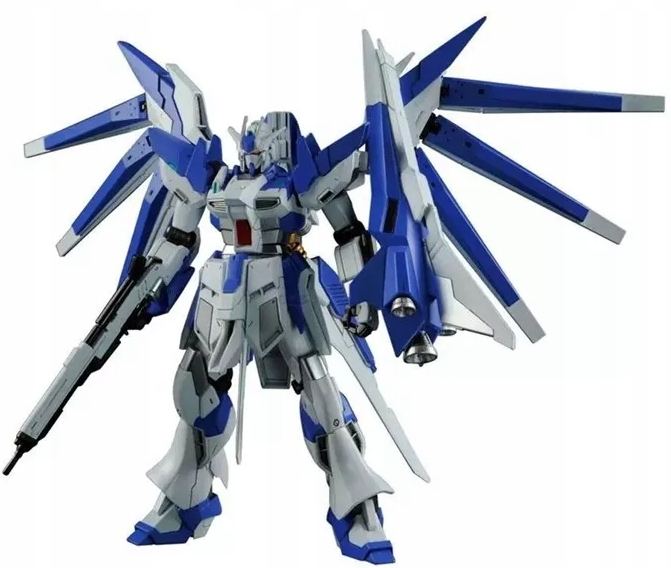 Zrzut ekranu 2025-12-11 145539.png