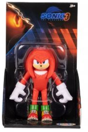 Zrzut ekranu 2025-12-11 181130.png