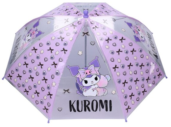 Zrzut ekranu 2025-12-11 181158.png