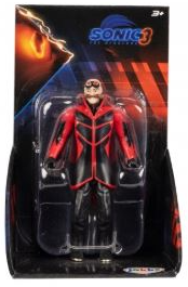 Zrzut ekranu 2025-12-11 181206.png