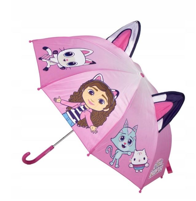 parasol.JPG