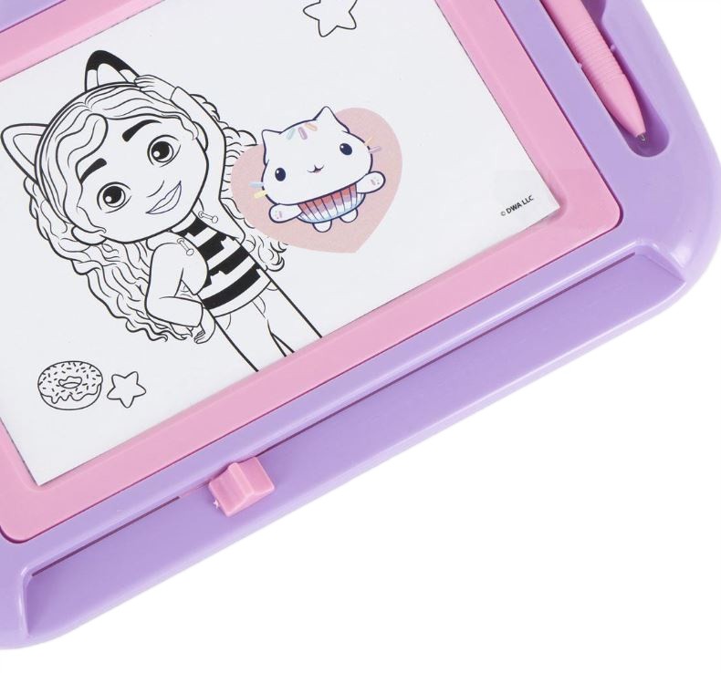 gani3-photoaidcom--photoaid-remove-background.JPG