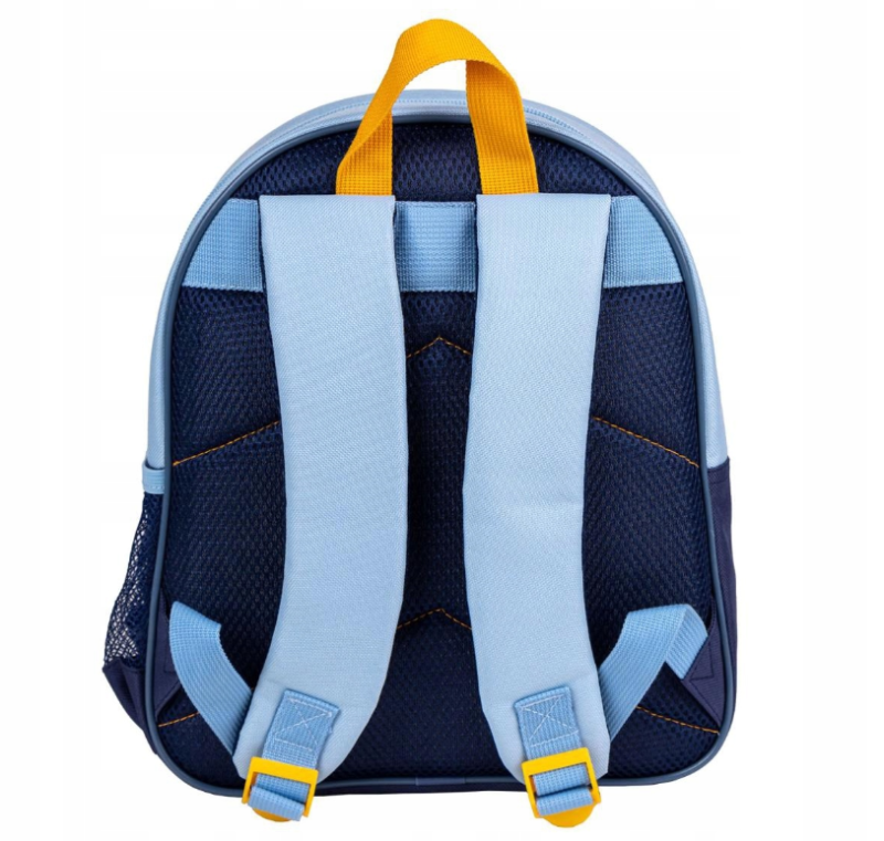 Zrzut ekranu 2025-12-14 115245.png