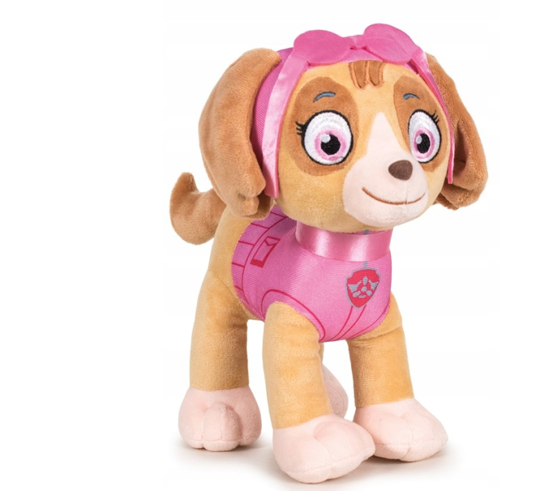 Zrzut ekranu 2025-12-15 104114.png