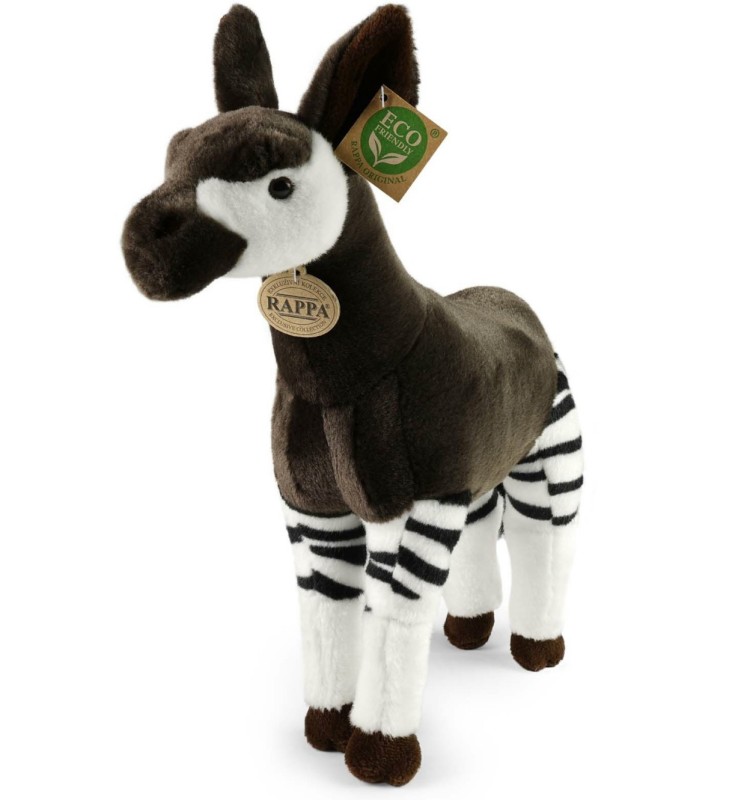 okapi.jpg