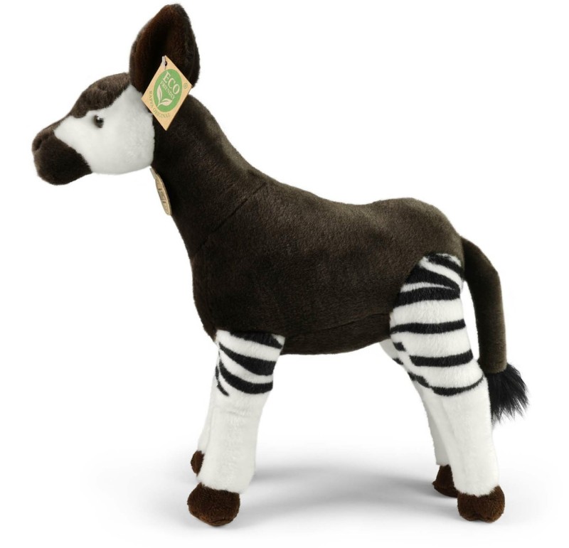 okapi2.jpg