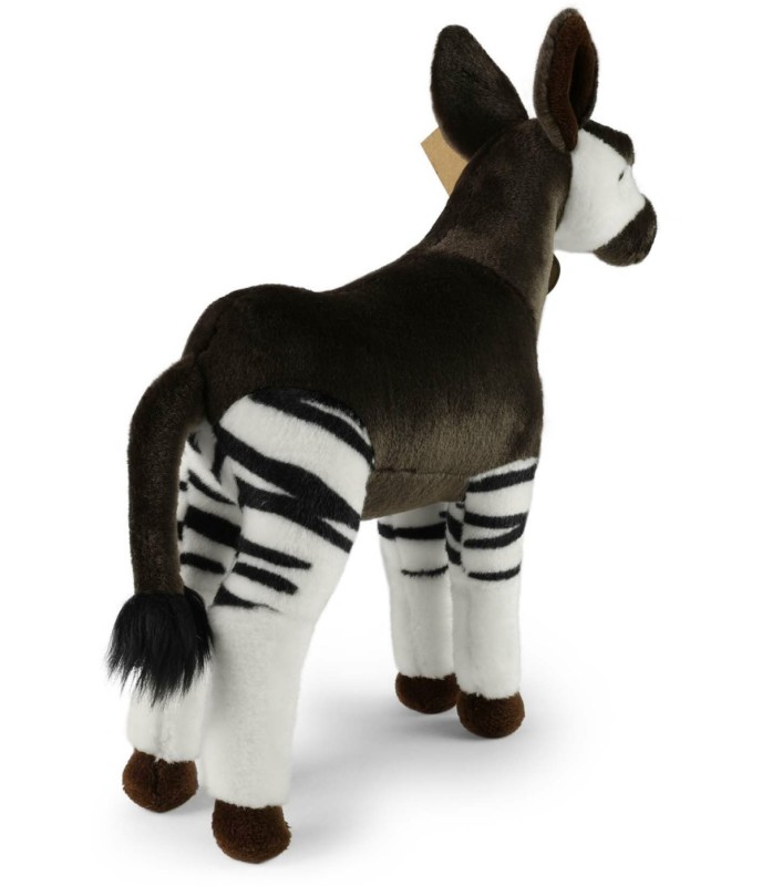 okapi3.jpg
