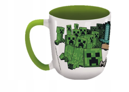 Zrzut ekranu 2025-12-15 132728.png