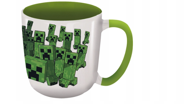 Zrzut ekranu 2025-12-15 132735.png