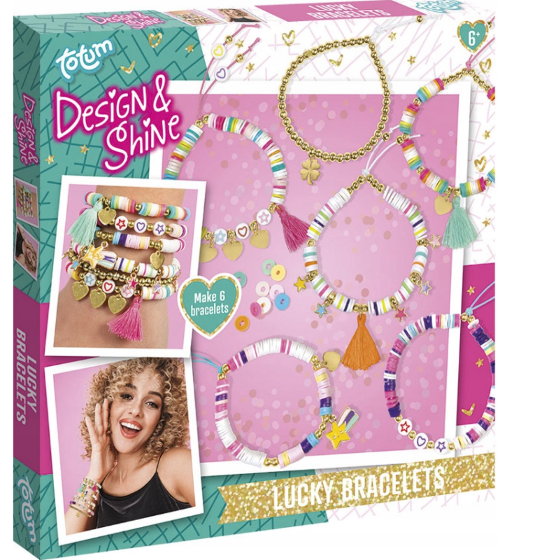 Zrzut ekranu 2025-12-15 142226.png