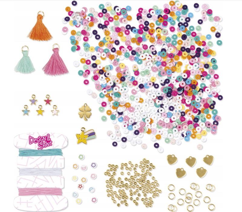 Zrzut ekranu 2025-12-15 142239.png