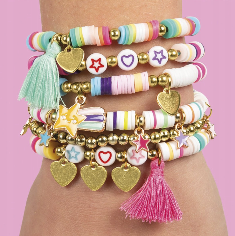 Zrzut ekranu 2025-12-15 142258.png