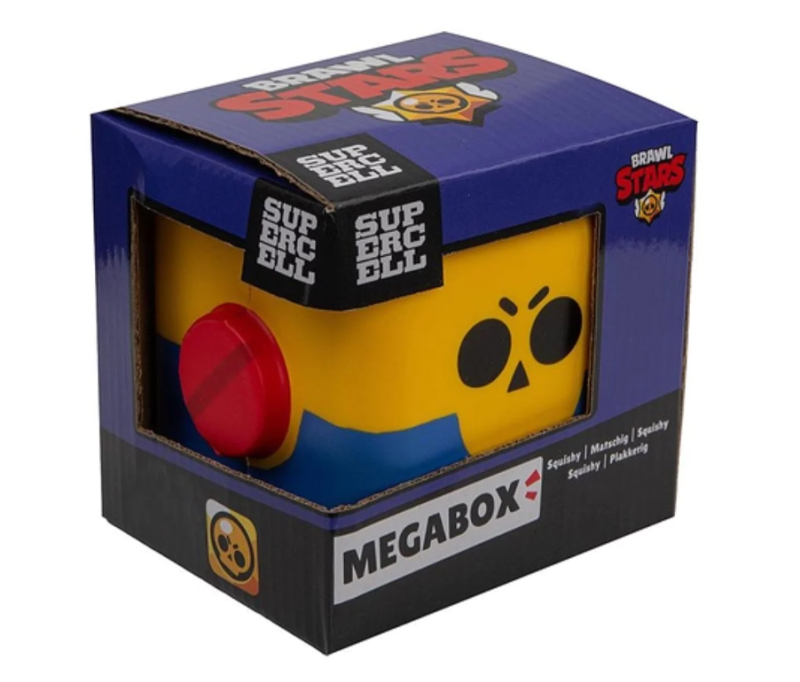 Zrzut ekranu 2025-12-16 130357.png