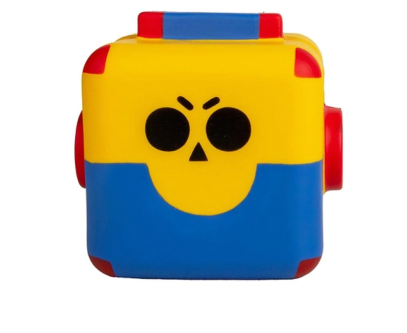 Zrzut ekranu 2025-12-16 130435.png