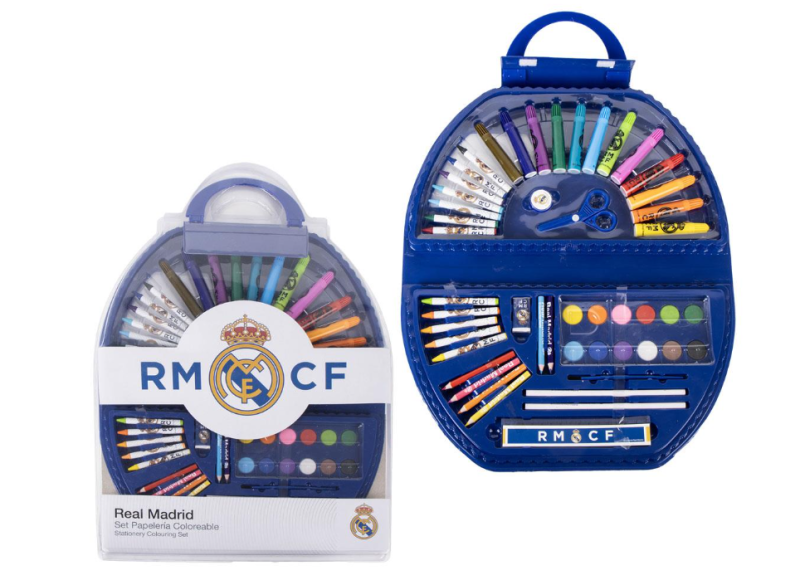 Zrzut ekranu 2025-12-16 141822.png