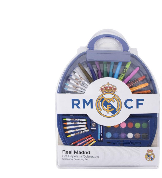 Zrzut ekranu 2025-12-16 141830.png