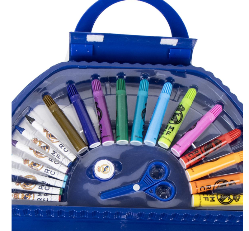 Zrzut ekranu 2025-12-16 141849.png